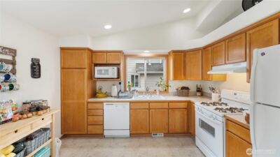 4471 E Broadway Street , Mount Vernon, WA 98274 - Photo 10