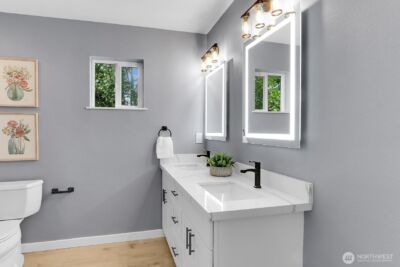 9509 Hancock Avenue SE, Snoqualmie, WA 98065 - Photo 11