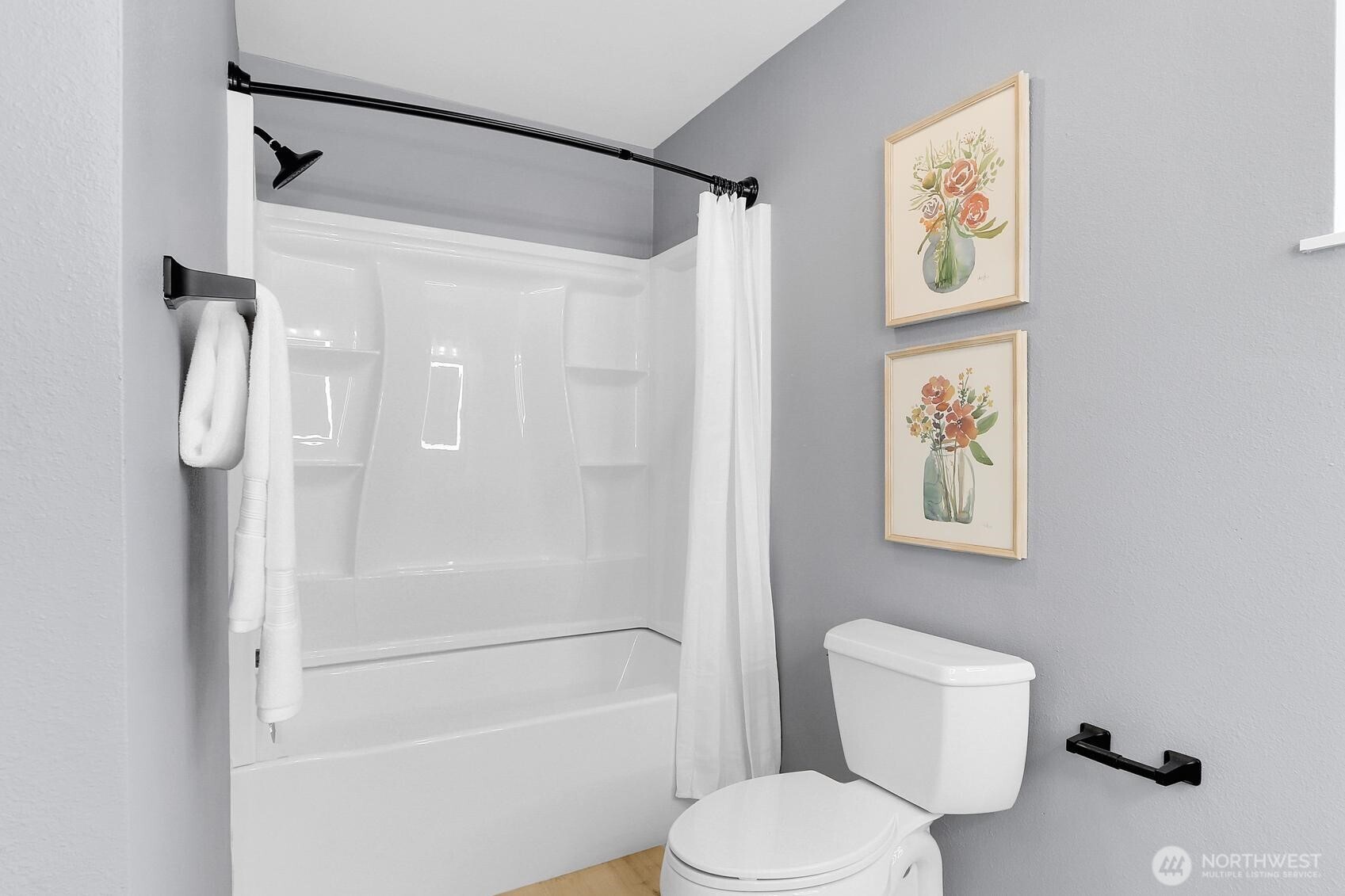 9509 Hancock Avenue SE, Snoqualmie, WA 98065