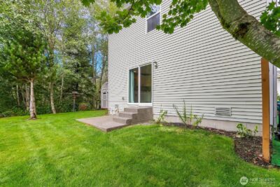 9509 Hancock Avenue SE, Snoqualmie, WA 98065 - Photo 13