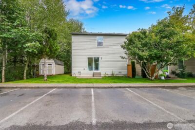 9509 Hancock Avenue SE, Snoqualmie, WA 98065 - Photo 15