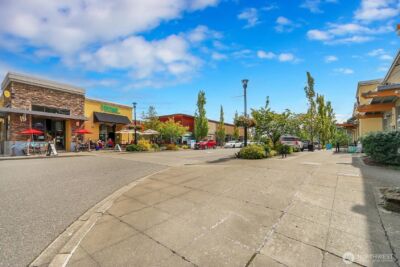 9509 Hancock Avenue SE, Snoqualmie, WA 98065 - Photo 16