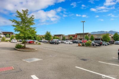 9509 Hancock Avenue SE, Snoqualmie, WA 98065 - Photo 17