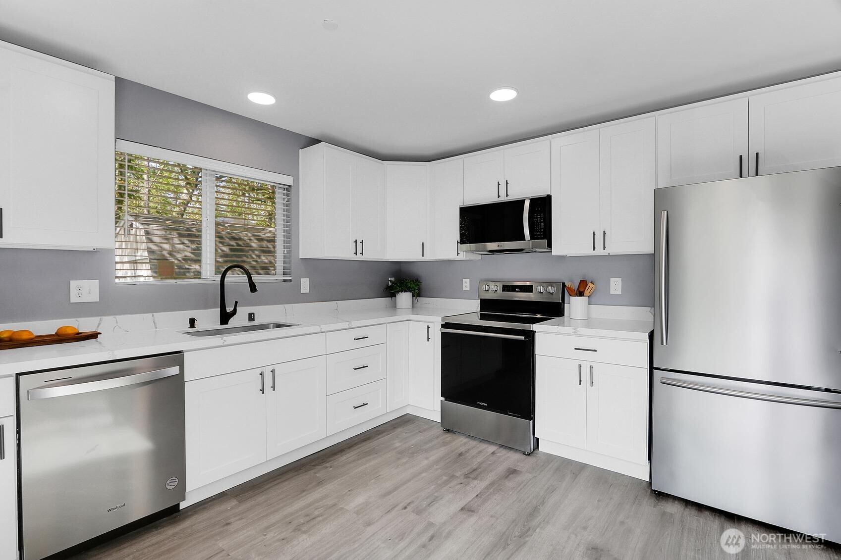 9509 Hancock Avenue SE, Snoqualmie, WA 98065