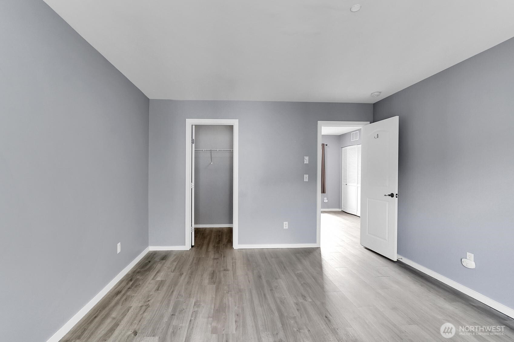 9509 Hancock Avenue SE, Snoqualmie, WA 98065