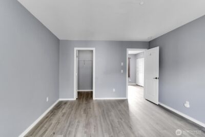 9509 Hancock Avenue SE, Snoqualmie, WA 98065 - Photo 6