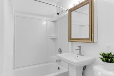 9509 Hancock Avenue SE, Snoqualmie, WA 98065 - Photo 7