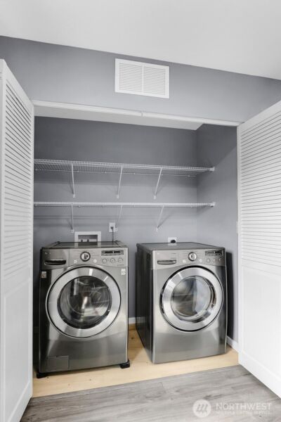 9509 Hancock Avenue SE, Snoqualmie, WA 98065 - Photo 8