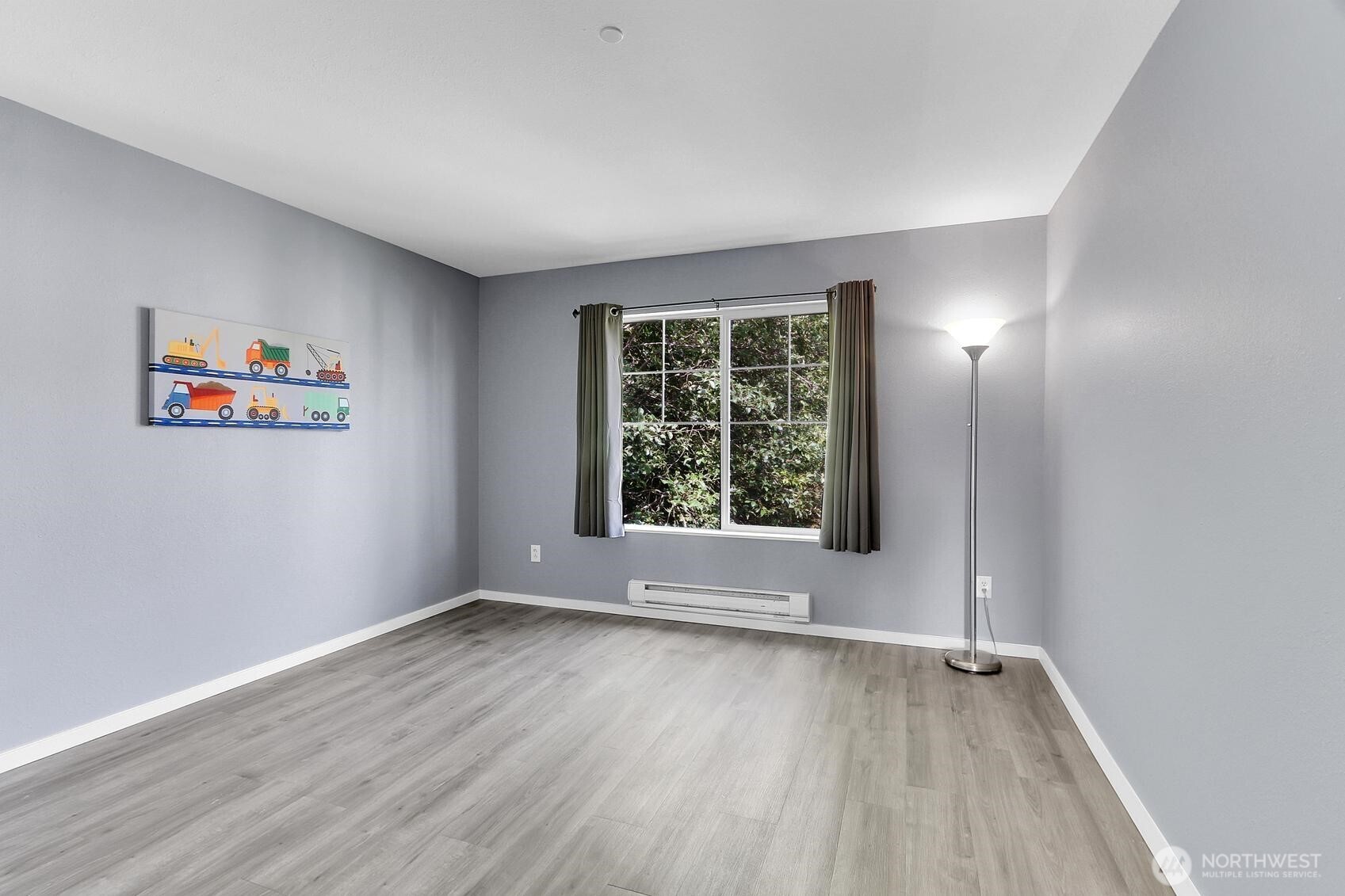 9509 Hancock Avenue SE, Snoqualmie, WA 98065