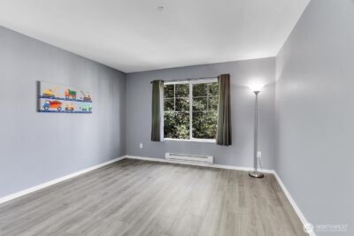 9509 Hancock Avenue SE, Snoqualmie, WA 98065 - Photo 9