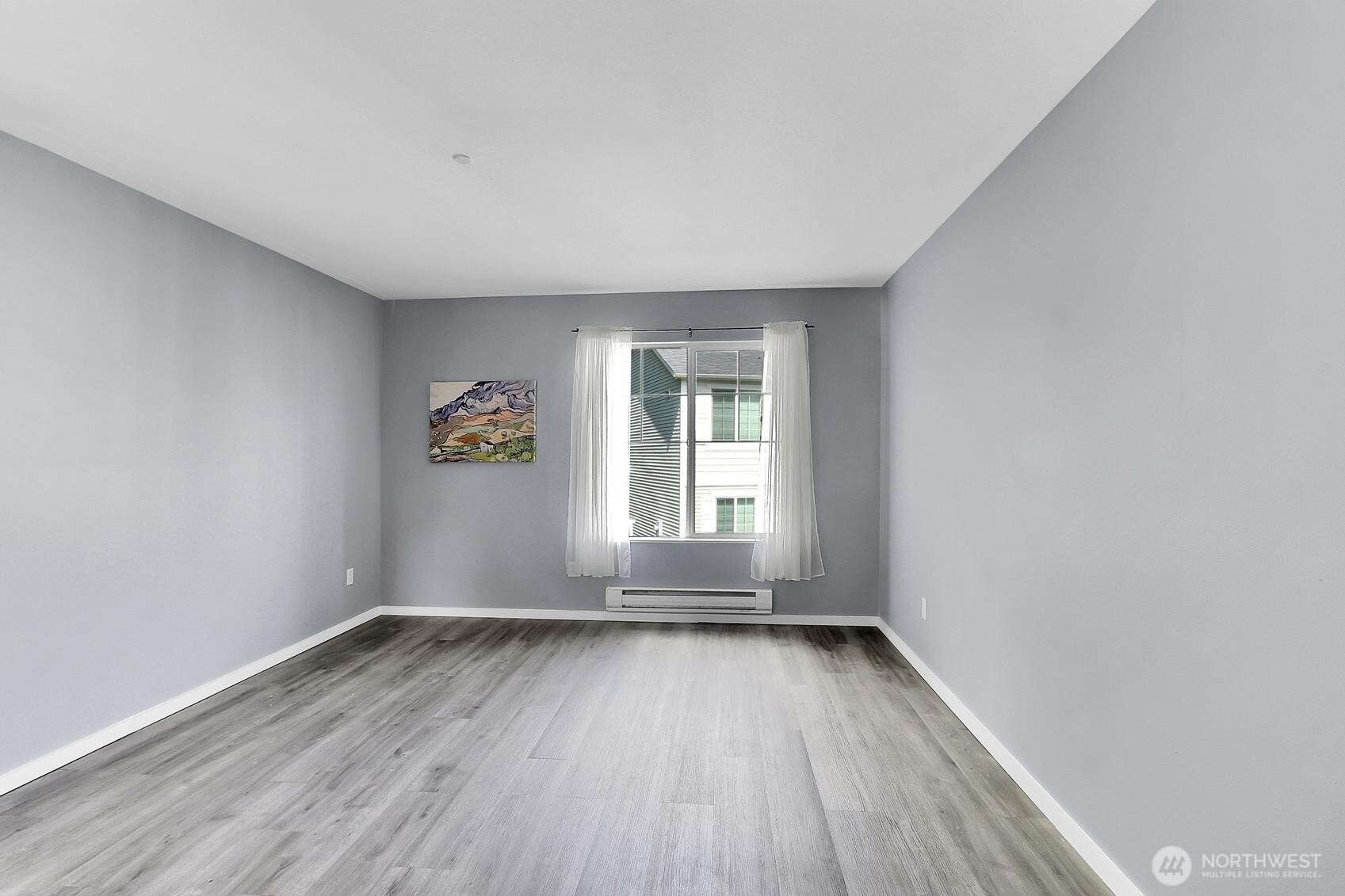 9509 Hancock Avenue SE, Snoqualmie, WA 98065