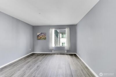 9509 Hancock Avenue SE, Snoqualmie, WA 98065 - Photo 10