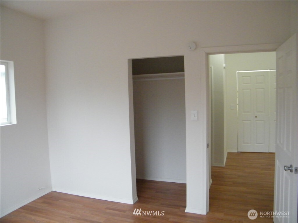 9445 S Park Avenue , Tacoma, WA 98444