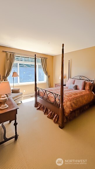 20701 Club House Drive #104, Leavenworth, WA 98826