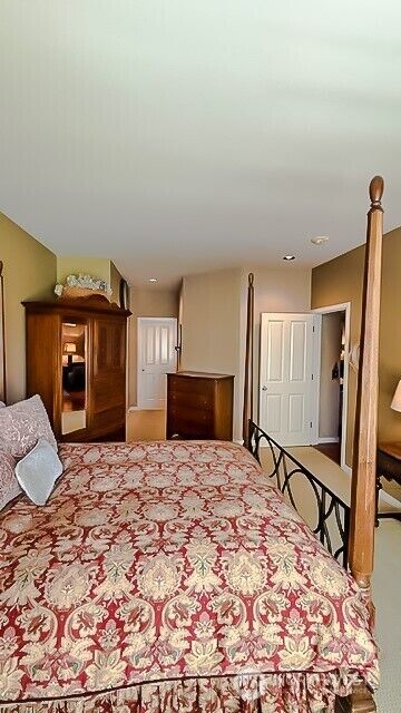 20701 Club House Drive #104, Leavenworth, WA 98826 - Photo 12