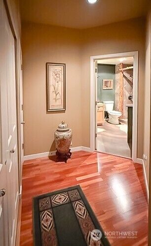 20701 Club House Drive #104, Leavenworth, WA 98826 - Photo 14