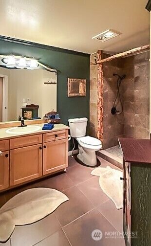 20701 Club House Drive #104, Leavenworth, WA 98826 - Photo 15