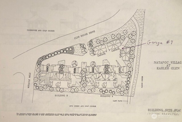 20701 Club House Drive #104, Leavenworth, WA 98826