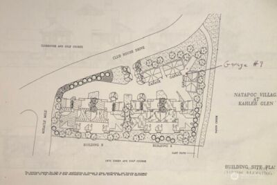 20701 Club House Drive #104, Leavenworth, WA 98826 - Photo 19