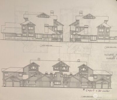 20701 Club House Drive #104, Leavenworth, WA 98826 - Photo 20