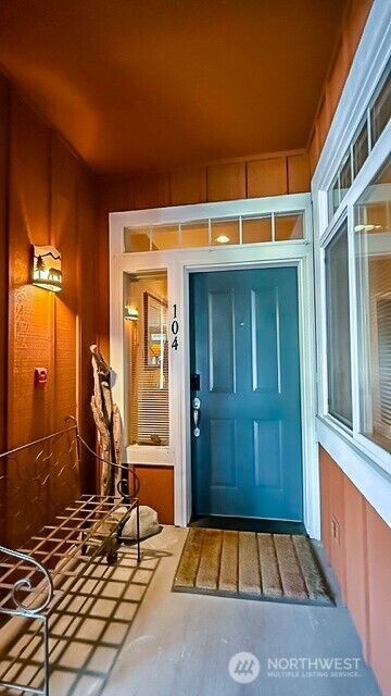 20701 Club House Drive #104, Leavenworth, WA 98826 - Photo 2