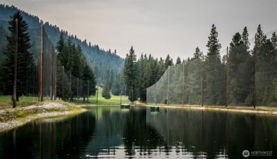 20701 Club House Drive #104, Leavenworth, WA 98826 - Photo 21