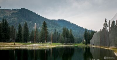 20701 Club House Drive #104, Leavenworth, WA 98826 - Photo 22