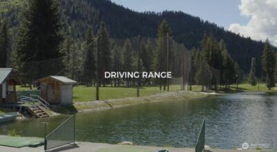 20701 Club House Drive #104, Leavenworth, WA 98826 - Photo 23