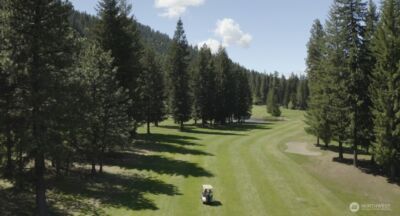 20701 Club House Drive #104, Leavenworth, WA 98826 - Photo 26