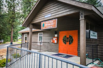 20701 Club House Drive #104, Leavenworth, WA 98826 - Photo 29