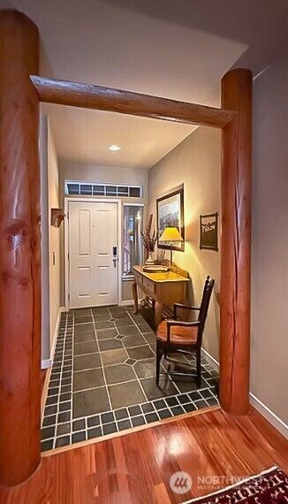 20701 Club House Drive #104, Leavenworth, WA 98826 - Photo 3