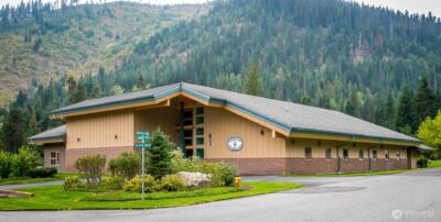 20701 Club House Drive #104, Leavenworth, WA 98826 - Photo 32