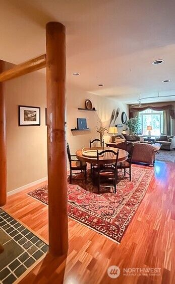 20701 Club House Drive #104, Leavenworth, WA 98826 - Photo 4