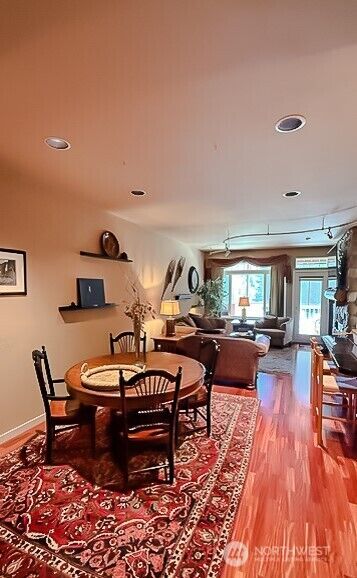 20701 Club House Drive #104, Leavenworth, WA 98826 - Photo 5