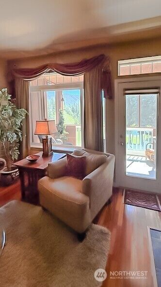 20701 Club House Drive #104, Leavenworth, WA 98826 - Photo 9