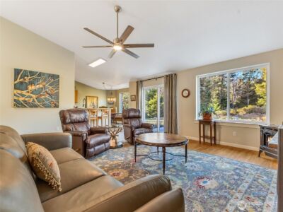 18215 Mill Lane , Long Beach, WA 98631 - Photo 11