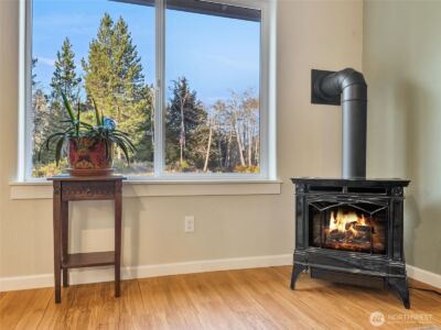 18215 Mill Lane , Long Beach, WA 98631 - Photo 13