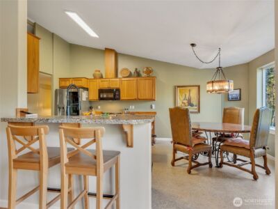 18215 Mill Lane , Long Beach, WA 98631 - Photo 14