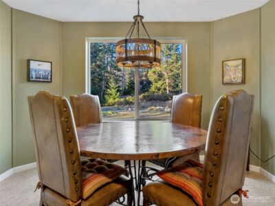 18215 Mill Lane , Long Beach, WA 98631 - Photo 15