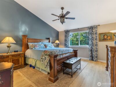 18215 Mill Lane , Long Beach, WA 98631 - Photo 19