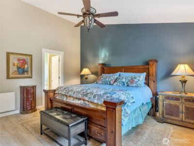 18215 Mill Lane , Long Beach, WA 98631 - Photo 20