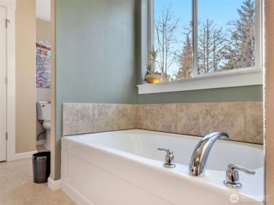 18215 Mill Lane , Long Beach, WA 98631 - Photo 21
