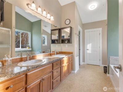 18215 Mill Lane , Long Beach, WA 98631 - Photo 22