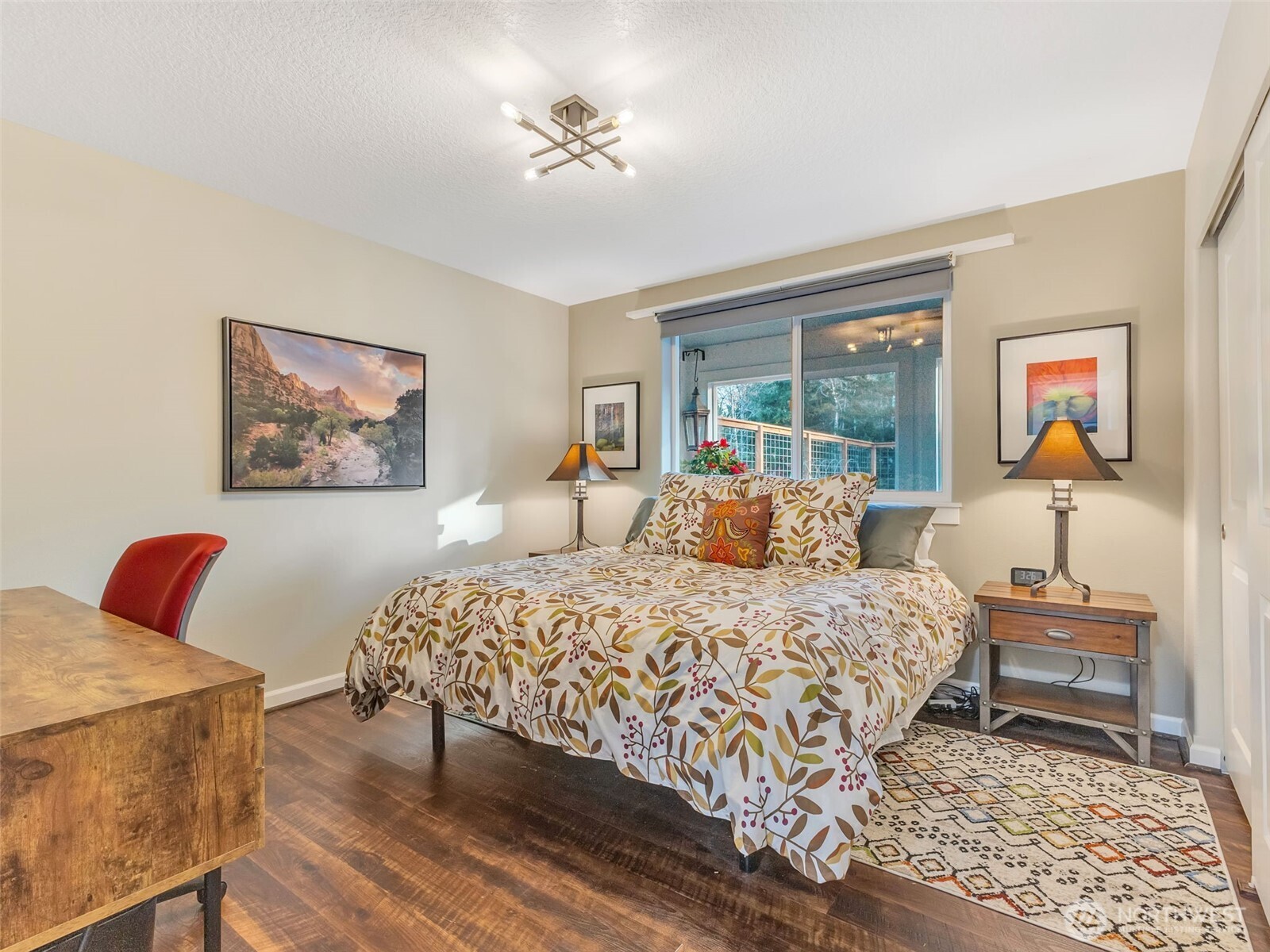 18215 Mill Lane , Long Beach, WA 98631