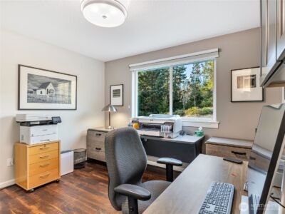 18215 Mill Lane , Long Beach, WA 98631 - Photo 27