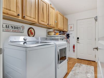 18215 Mill Lane , Long Beach, WA 98631 - Photo 28