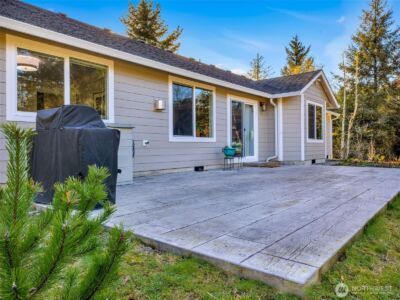 18215 Mill Lane , Long Beach, WA 98631 - Photo 29