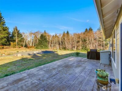 18215 Mill Lane , Long Beach, WA 98631 - Photo 30