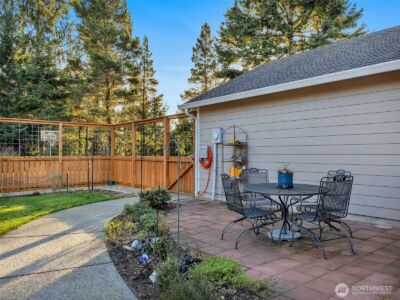 18215 Mill Lane , Long Beach, WA 98631 - Photo 3
