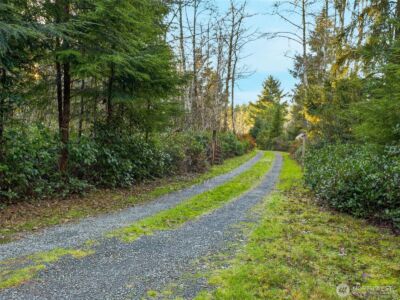 18215 Mill Lane , Long Beach, WA 98631 - Photo 34